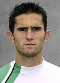 Tom&aacute;s Gonz&aacute;lez Antonio